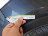  Volvo  XC60 VOLVO XC40 / 2017 / 5P / FUORISTRADA T4 PLUG-IN HYBRID AUTO RECH INSC EXPR N1 #79