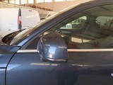  Volvo  XC60 VOLVO XC40 / 2017 / 5P / FUORISTRADA T4 PLUG-IN HYBRID AUTO RECH INSC EXPR N1 #85