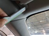 Volvo  XC60 VOLVO XC40 / 2017 / 5P / SUV T5 PLUG-IN HYBRID AUTO RECH INSCRIP EXPR #119