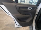  Volvo  XC60 VOLVO XC40 / 2017 / 5P / SUV T5 PLUG-IN HYBRID AUTO RECH INSCRIP EXPR #120