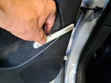  Volvo  XC60 VOLVO XC40 / 2017 / 5P / SUV T5 PLUG-IN HYBRID AUTO RECH INSCRIP EXPR #123