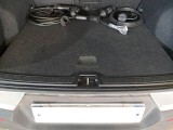  Volvo  XC60 VOLVO XC40 / 2017 / 5P / SUV T5 PLUG-IN HYBRID AUTO RECH INSCRIP EXPR #130