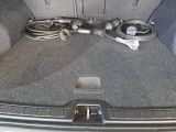  Volvo  XC60 VOLVO XC40 / 2017 / 5P / SUV T5 PLUG-IN HYBRID AUTO RECH INSCRIP EXPR #132