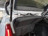  Volvo  XC60 VOLVO XC40 / 2017 / 5P / SUV T5 PLUG-IN HYBRID AUTO RECH INSCRIP EXPR #128
