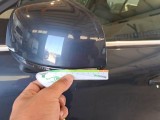  Volvo  XC60 VOLVO XC40 / 2017 / 5P / FUORISTRADA T4 PLUG-IN HYBRID AUTO RECH INSC EXPR N1 #86