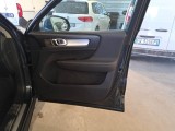  Volvo  XC60 VOLVO XC40 / 2017 / 5P / FUORISTRADA T4 PLUG-IN HYBRID AUTO RECH INSC EXPR N1 #92