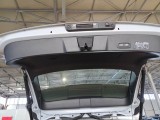  Volvo  XC60 VOLVO XC40 / 2017 / 5P / SUV T5 PLUG-IN HYBRID AUTO RECH INSCRIP EXPR #136