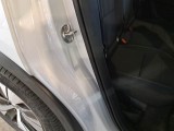  Volvo  XC60 VOLVO XC40 / 2017 / 5P / SUV T5 PLUG-IN HYBRID AUTO RECH INSCRIP EXPR #138