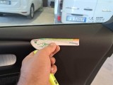  Volvo  XC60 VOLVO XC40 / 2017 / 5P / FUORISTRADA T4 PLUG-IN HYBRID AUTO RECH INSC EXPR N1 #93