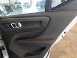  Volvo  XC60 VOLVO XC40 / 2017 / 5P / SUV T5 PLUG-IN HYBRID AUTO RECH INSCRIP EXPR #142