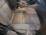  Volvo  XC60 VOLVO XC40 / 2017 / 5P / SUV T5 PLUG-IN HYBRID AUTO RECH INSCRIP EXPR #150