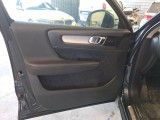  Volvo  XC60 VOLVO XC40 / 2017 / 5P / FUORISTRADA T4 PLUG-IN HYBRID AUTO RECH INSC EXPR N1 #102