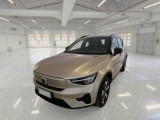  Volvo  XC60 VOLVO XC40 / 2021 / 5P / SUV RECHARGE CORE 