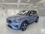  Volvo  XC60 VOLVO XC40 / 2021 / 5P / SUV T4 RECHARGE PLUG-IN AUTO ESSENTIAL 