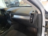  Volvo  XC60 VOLVO XC40 / 2017 / 5P / SUV T5 PLUG-IN HYBRID AUTO RECH INSCRIP EXPR #152