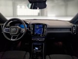 Volvo  XC60 VOLVO XC40 / 2021 / 5P / SUV RECHARGE CORE #3