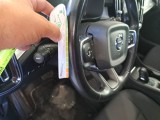  Volvo  XC60 VOLVO XC40 / 2017 / 5P / FUORISTRADA T4 PLUG-IN HYBRID AUTO RECH INSC EXPR N1 #104