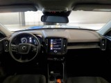 Volvo  XC60 VOLVO XC40 / 2021 / 5P / SUV T4 RECHARGE PLUG-IN AUTO ESSENTIAL #3