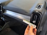  Volvo  XC60 VOLVO XC40 / 2017 / 5P / SUV T5 PLUG-IN HYBRID AUTO RECH INSCRIP EXPR #154