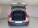  Volvo  XC60 VOLVO XC40 / 2021 / 5P / SUV RECHARGE CORE #5