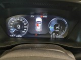  Volvo  XC60 VOLVO XC40 / 2021 / 5P / SUV T4 RECHARGE PLUG-IN AUTO ESSENTIAL #4