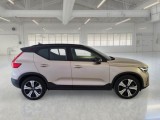  Volvo  XC60 VOLVO XC40 / 2021 / 5P / SUV RECHARGE CORE #7