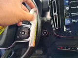  Volvo  XC60 VOLVO XC40 / 2017 / 5P / FUORISTRADA T4 PLUG-IN HYBRID AUTO RECH INSC EXPR N1 #108