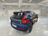  Volvo  XC60 VOLVO XC40 / 2017 / 5P / SUV T5 PLUG-IN HYBRID AUTO RECHARGE INSCR. #2