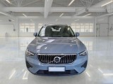  Volvo  XC60 VOLVO XC40 / 2021 / 5P / SUV T4 RECHARGE PLUG-IN AUTO ESSENTIAL #6