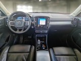 Volvo  XC60 VOLVO XC40 / 2017 / 5P / SUV T5 PLUG-IN HYBRID AUTO RECHARGE INSCR. #3