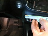  Volvo  XC60 VOLVO XC40 / 2017 / 5P / SUV T5 PLUG-IN HYBRID AUTO RECH INSCRIP EXPR #156