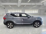  Volvo  XC60 VOLVO XC40 / 2021 / 5P / SUV T4 RECHARGE PLUG-IN AUTO ESSENTIAL #7