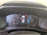  Volvo  XC60 VOLVO XC40 / 2017 / 5P / SUV T5 PLUG-IN HYBRID AUTO RECHARGE INSCR. #4