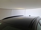  Volvo  XC60 VOLVO XC40 / 2021 / 5P / SUV RECHARGE CORE #9