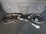  Volvo  XC60 VOLVO XC40 / 2017 / 5P / SUV T5 PLUG-IN HYBRID AUTO RECH INSCRIP EXPR #157