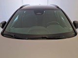  Volvo  XC60 VOLVO XC40 / 2021 / 5P / SUV RECHARGE CORE #10