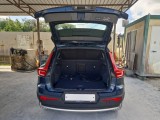  Volvo  XC60 VOLVO XC40 / 2017 / 5P / SUV T5 PLUG-IN HYBRID AUTO RECHARGE INSCR. #5