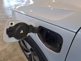  Volvo  XC60 VOLVO XC40 / 2017 / 5P / SUV T5 PLUG-IN HYBRID AUTO RECH INSCRIP EXPR #158