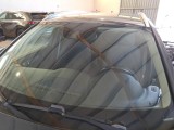  Volvo  XC60 VOLVO XC40 / 2017 / 5P / FUORISTRADA T4 PLUG-IN HYBRID AUTO RECH INSC EXPR N1 #113