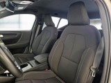  Volvo  XC60 VOLVO XC40 / 2021 / 5P / SUV RECHARGE CORE #11