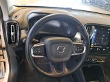  Volvo  XC60 VOLVO XC40 / 2017 / 5P / SUV T5 PLUG-IN HYBRID AUTO RECH INSCRIP EXPR #159