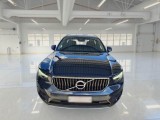  Volvo  XC60 VOLVO XC40 / 2017 / 5P / SUV T5 PLUG-IN HYBRID AUTO RECHARGE INSCR. #6