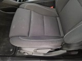  Volvo  XC60 VOLVO XC40 / 2021 / 5P / SUV RECHARGE CORE #12