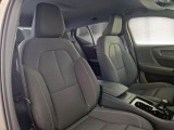  Volvo  XC60 VOLVO XC40 / 2021 / 5P / SUV RECHARGE CORE #13
