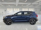  Volvo  XC60 VOLVO XC40 / 2017 / 5P / SUV T5 PLUG-IN HYBRID AUTO RECHARGE INSCR. #8