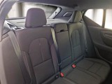  Volvo  XC60 VOLVO XC40 / 2021 / 5P / SUV RECHARGE CORE #15