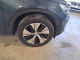  Volvo  XC60 VOLVO XC40 / 2017 / 5P / FUORISTRADA T4 PLUG-IN HYBRID AUTO RECH INSC EXPR N1 #116