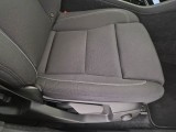  Volvo  XC60 VOLVO XC40 / 2021 / 5P / SUV RECHARGE CORE #14