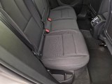  Volvo  XC60 VOLVO XC40 / 2021 / 5P / SUV RECHARGE CORE #16