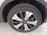 Volvo  XC60 VOLVO XC40 / 2021 / 5P / SUV RECHARGE CORE #17
